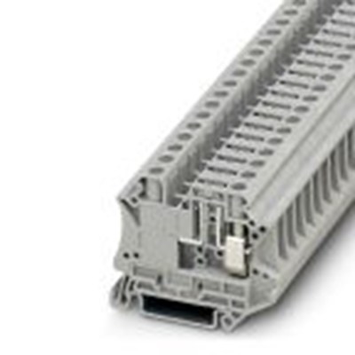 3046486 Phoenix Contact product image